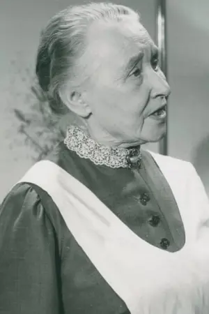 Фото Джуллан Киндаль #126606