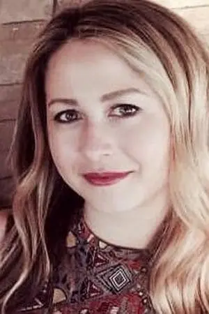 Фото Кристи Бакстер #72822