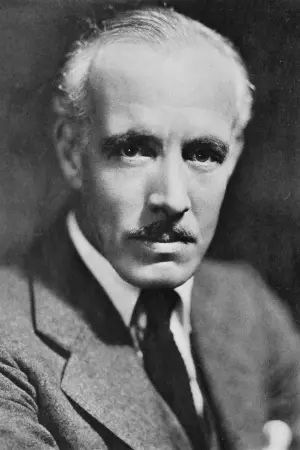 Фото Льюис Стоун #267583