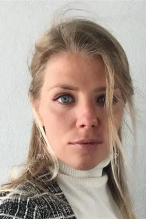 Фото Мария Рейнуп #119669