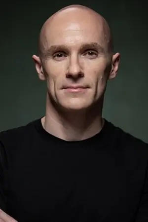 Фото Майкл Бин #54641