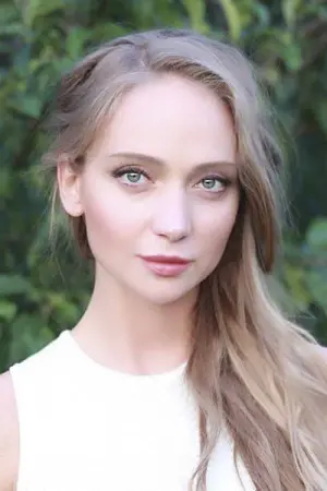 Фото Ника Балина #298302