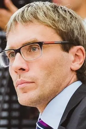 Фото Oleg Bogatov #256931