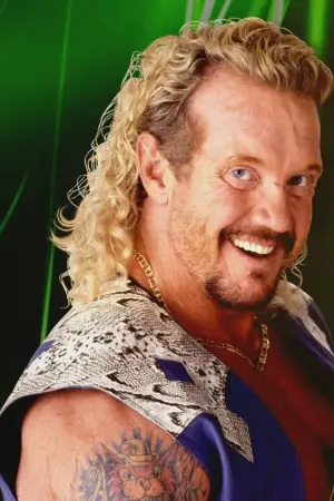 Фото Пейдж Фолкинбург младший. #93414