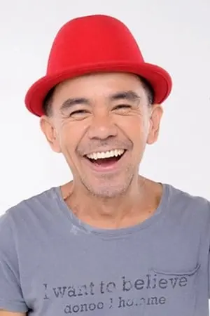 Фото Пинг Лумпраплонг #237274