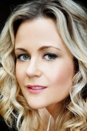 Фото Рэйчел Карпани #39618