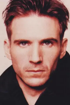 Фото Рэйф Файнс (Ralph Fiennes) #67147