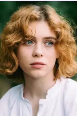 Фото София Лиллис (Sophia Lillis) #327509
