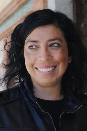 Фото Татьяна Уэсо #131431