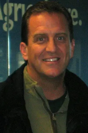 Фото Том Миланович #63020