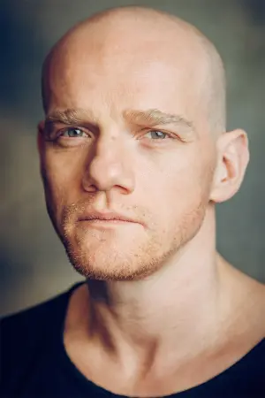 Фото Юрий Колокольников #20075