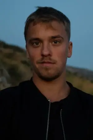 Фото Муравьи Таммик #129879