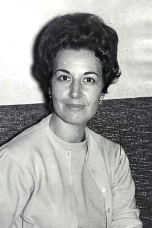 Фото Асунсьон Балагер #240989