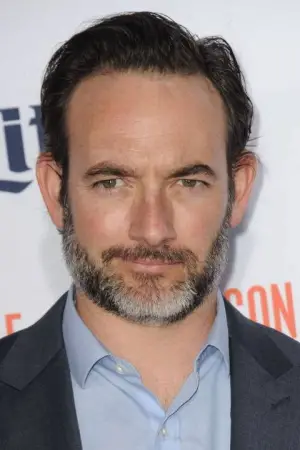 Фото Крис Коннер #333939