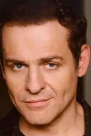 Фото Дэниел Кэш #23269