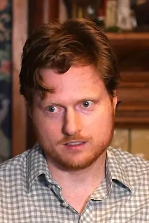 Фото Дункан Скилз #227190