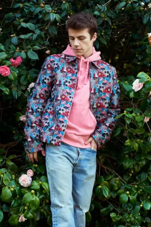 Фото Феликс Лефевр (Félix Lefebvre) #117969