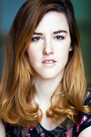 Фото Флоранс Лонгпре #248860