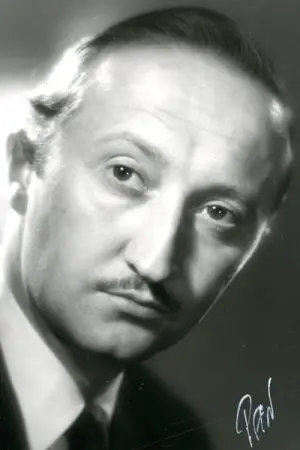 Фото  (Göthe Grefbo) #199688