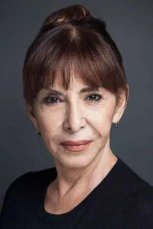 Фото  (Hümeyra) #259258