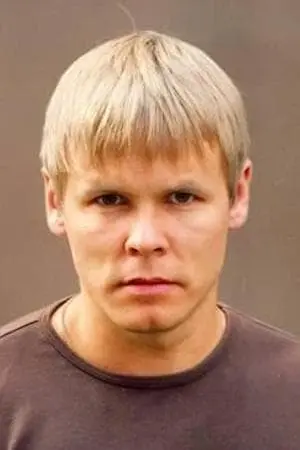 Фото Илья Соколовский #287765