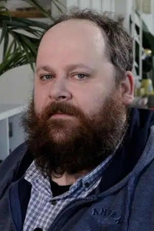 Фото Яан Пехк #384086