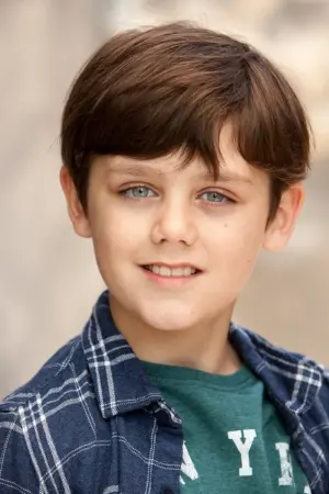 Фото Джек Вил #92180