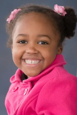 Фото Джазлин Онаба #266991