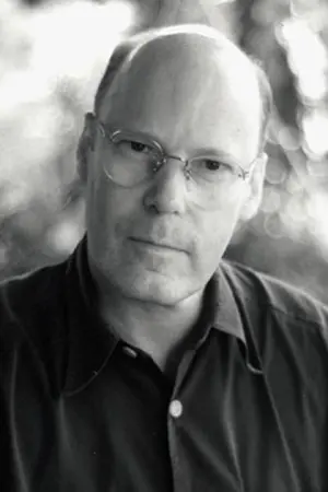 Фото Джим Шарман #81058