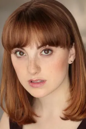 Фото Джульетта Гоглиа #14057