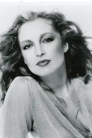 Фото Лори Вагнер #236579