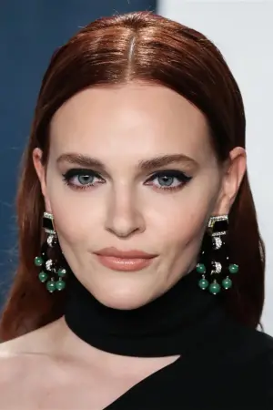 Фото Мадлен Брюэр (Madeline Brewer) #154522