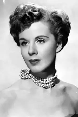 Фото  (Margaret Johnston) #341898