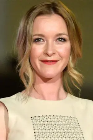 Фото Мария Эстеве #31634