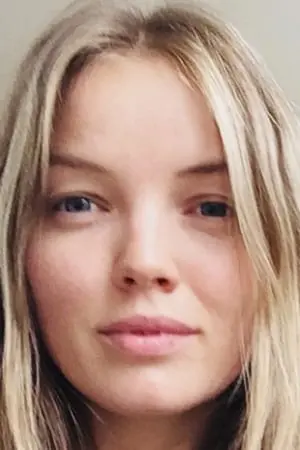 Фото Наталья Фролова #146284