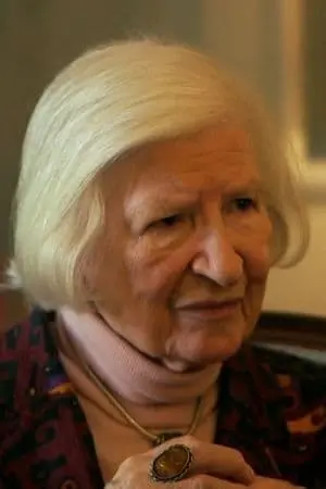 Фото ПД Джеймс #142047