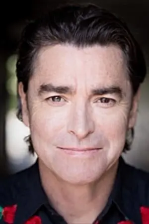 Фото Питер Докер #116489