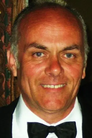 Фото Петтер Дж. Боргли #146561