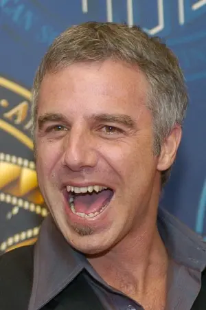 Фото Пьер Жиль #12759