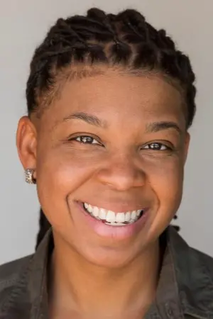 Фото Панки Джонсон #23987