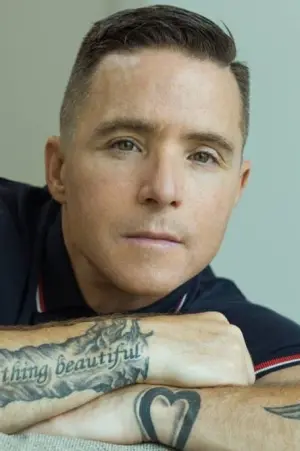 Фото Роберт Муник #156959