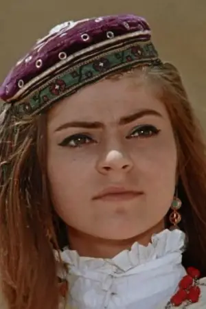 Фото Татьяна Федотова (Tatyana Fedotova) #349035