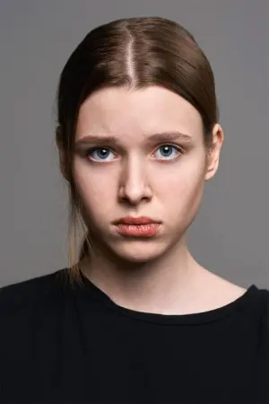 Фото Варвара Володина #265223