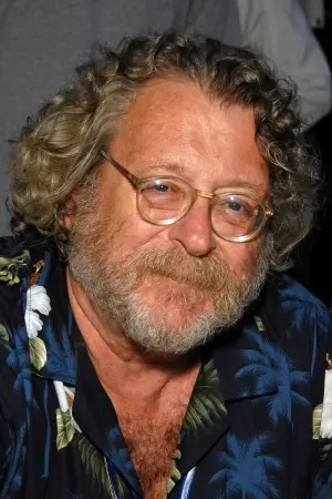 Фото Уильям Маргольд #240194