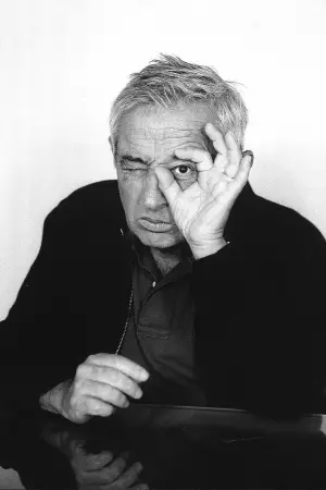 Фото Вилли Курант #333482