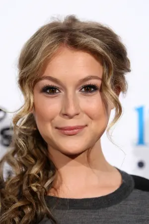 Фото Алекса ПенаВега (Alexa PenaVega) #39593