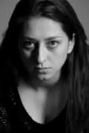 Фото Андреа Молдовиану #82839