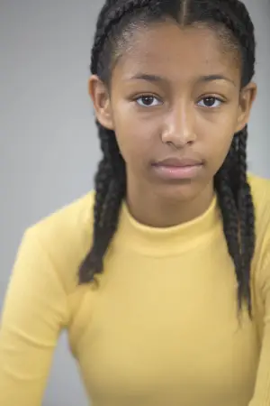 Фото Арсема Каян Эллисон #382341