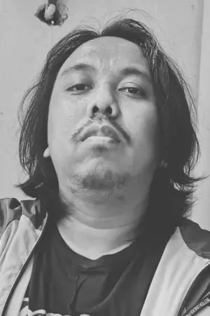 Фото Бенидиктус Сирегар #254292