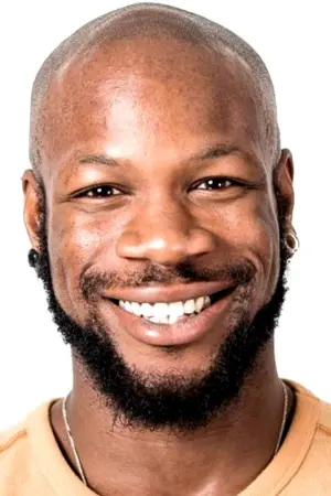 Фото Бишоп Блэк #97548